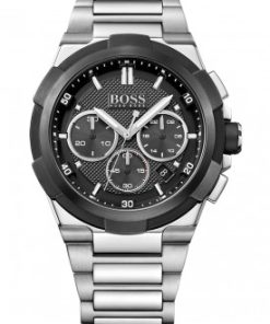 MONTRE Hugo Boss Supernova 1513359