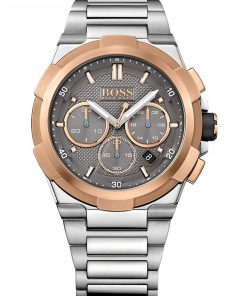 MONTRE Hugo Boss Supernova 1513362
