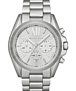 MONTRE Michael Kors Bradshaw MK5535