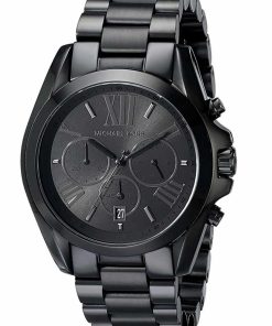 Montre Michael Kors Bradshaw MK5550