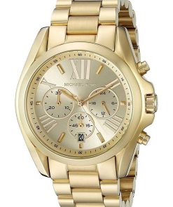 MONTRE Michael Kors Bradshaw MK5605