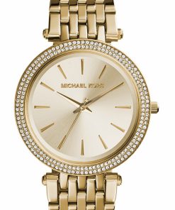 MONTRE Michael Kors Darci Doré MK3191