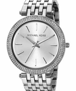 MONTRE Michael Kors Darci MK3190