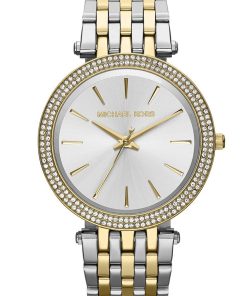 MONTRE Michael Kors Darci MK3215