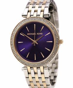 MONTRE Michael Kors Darci MK3353