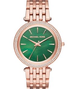 MONTRE Michael Kors Darci MK3552