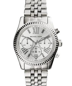 MONTRE Michael Kors Lexington MK5555