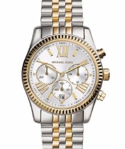 MONTRE Michael Kors Lexington Mk5955