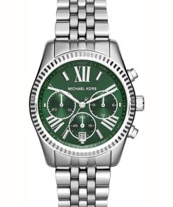 Montre Michael Kors Lexington MK6222