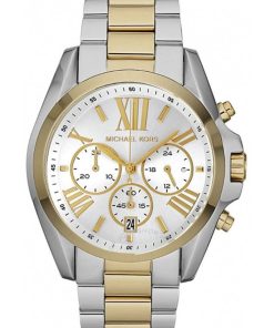 Montre Michael Kors Bradshaw MK5627