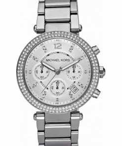 MONTRE Michael Kors Parker MK5353