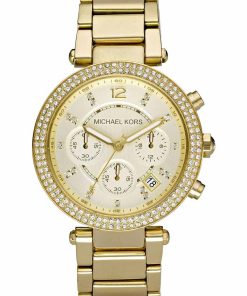MONTRE Michael Kors Parker MK5354