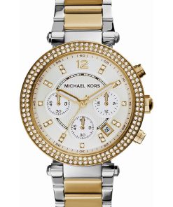 MONTRE Michael Kors Parker MK5626