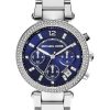 MONTRE Michael Kors Parker MK6117