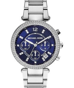 MONTRE Michael Kors Parker MK6117