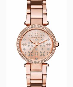MONTRE Michael Kors Parker MK6470