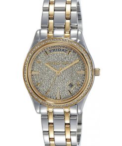 MONTRE Michael Kors Pour Femme Kiley Ladies MK6481