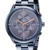 MONTRE Michael Kors Slater MK6522