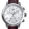 MONTRE TISSOT PRC200 T055.417.16.017.01