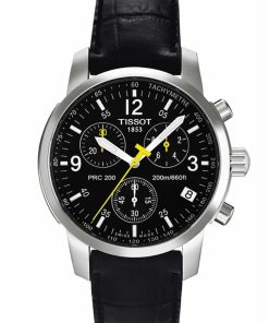 MONTRE TISSOT PRC200 T17.1.526.52