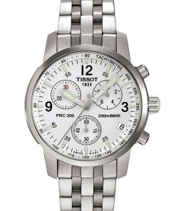 MONTRE TISSOT PRC200 T17.1.586.32
