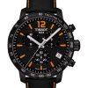Montre Tissot Quickster Chronograph T095.417.36.057.00