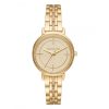 Montre MICHAEL KORS Pour Femme, MK3681