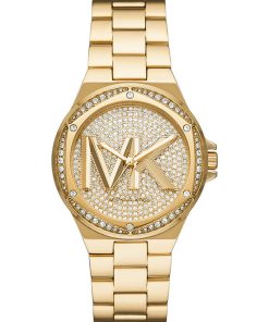 Michael Kors Montre Lennox MK7229