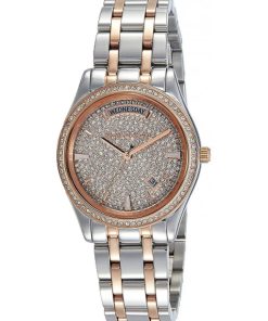 MONTRE Michael Kors Lexington MK6482