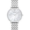 Montre EMPORIO ARMANI pour Femme, AR2507