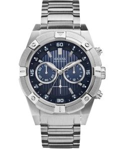 MONTRE Guess Horizon W0377G2