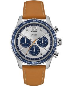 Montre GUESS pour Homme, W0970G1