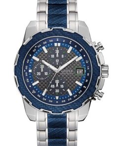 MONTRE Guess Horizon w1046G2