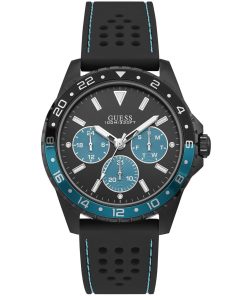 Montre GUESS Pour Homme , W1108G5