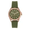 Montre Michael kors Pour Femme, MK7421