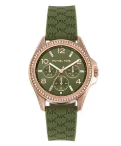 Montre Michael kors Pour Femme, MK7421