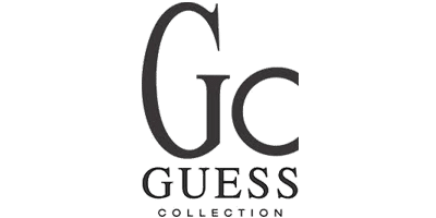 Gc Guess Collection