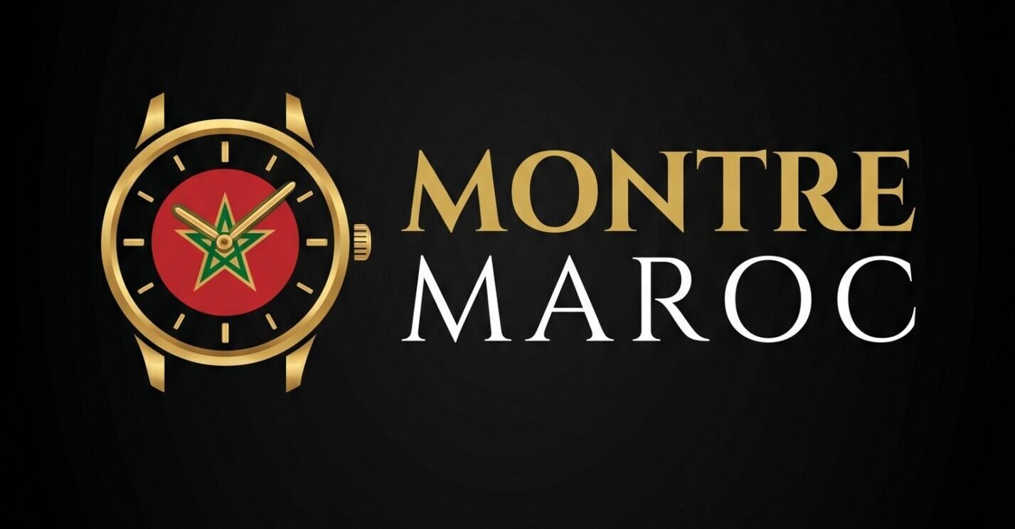 montremaroc.ma
