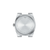 0a8dc253-9956-47f5-97f7-8efec99489bd_T137_410_11_091_00_B1.png Montre Tissot pour homme PRX quartz T1374101109100