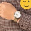 TISSOT PR 100 CHRONOGRAPH