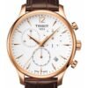 12-6.jpg Montre Tissot Tradition T063.617.36.037.00
