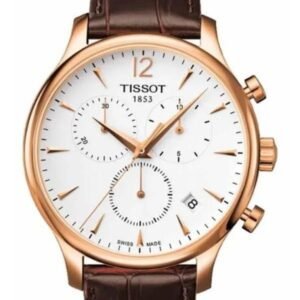 12-6.jpg Montre Tissot Tradition T063.617.36.037.00