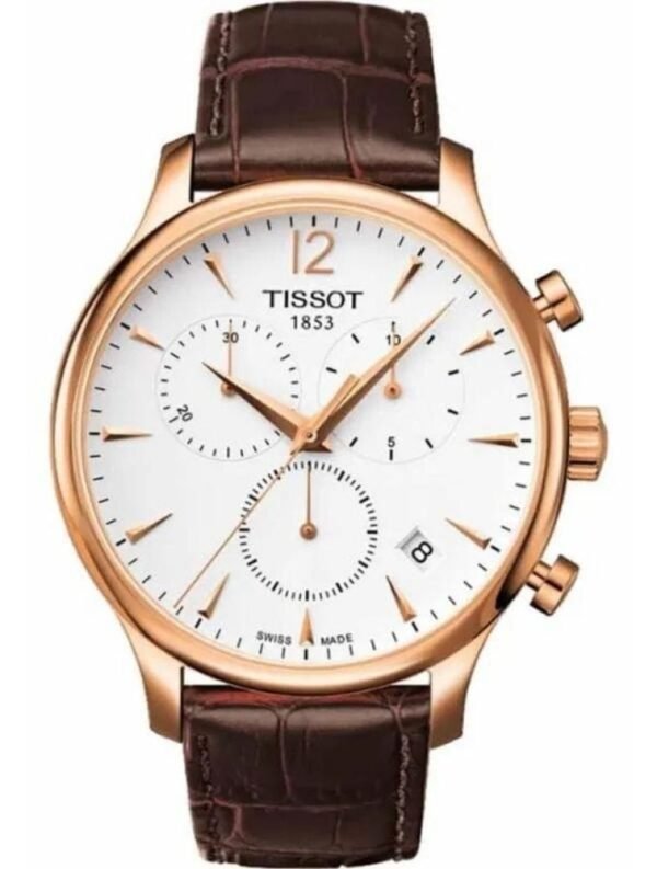 12-6.jpg Montre Tissot Tradition T063.617.36.037.00