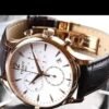 13-6.jpg MONTRE TISSOT Tradition T063.617.36.037.00