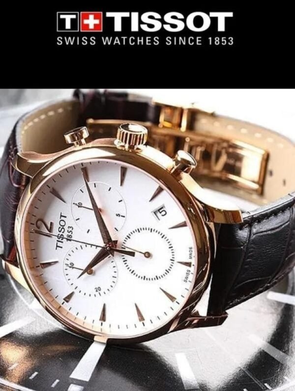 13-6.jpg MONTRE TISSOT Tradition T063.617.36.037.00