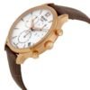 14-6.jpg MONTRE TISSOT Tradition T063.617.36.037.00