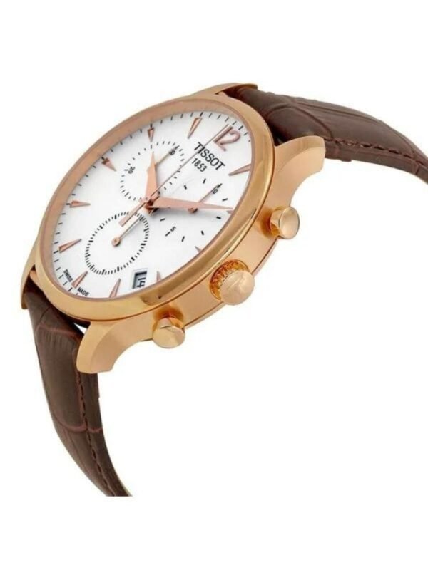 14-6.jpg MONTRE TISSOT Tradition T063.617.36.037.00