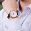 15-6.jpg MONTRE TISSOT Tradition T063.617.36.037.00