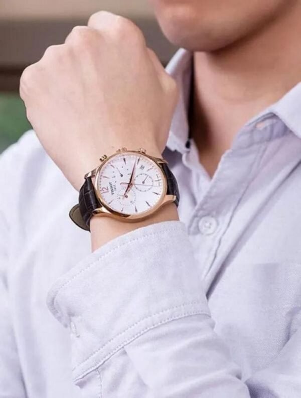 15-6.jpg MONTRE TISSOT Tradition T063.617.36.037.00
