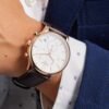 16-5.jpg MONTRE TISSOT Tradition T063.617.36.037.00